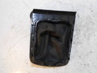 фото thumb №10, Seat leon 3 iii 5f ручка чохол зміни коробка передач 5f1711113p
