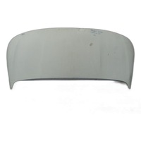 фото thumb №1, Капот peugeot rifter пошкоджена