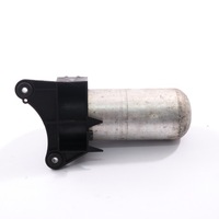 фото thumb №11, Audi a4 b7 осушитель кондиционера 8e0820193p