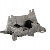 фото thumb №8, Подушка двигуна renault fluence grand scenic iii