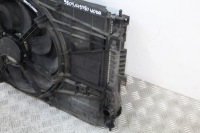 Ремень перед радиатор c4 grand picasso 2 2 в Украине, фото thumb