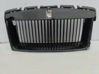 Купити Rolls royce wraith решітка радіатора решітка радіатора бампера перед 6747, фото thumb