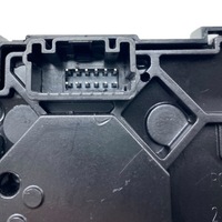 фото thumb №13, Панель управление кондиционера trafic iv master iv kangoo iii nissan nv300