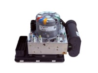 фото thumb №1, Mercedes w167 gle gls airmatic компресор a1673209005 a1673208905