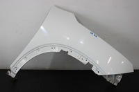 фото thumb №1, Крыло правый перед передний citroen c5 aircross 2019