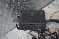 фото thumb №5, Dodge challenger lift 3.6 джгут електропроводка відсік двигуна 68273734ad