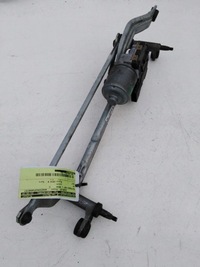 фото thumb №8, Механізм двигунчик vw golf vii 7 5g1955023c