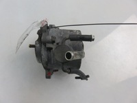 фото thumb №5, Насос вакуум mazda premacy 2.0 td rf4f18g00 x2t58171a