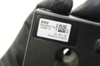 фото thumb №5, Усилитель антенна 9230911 bmw x5 f15 f20 f30 16r