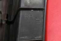 фото thumb №11, Лампа права задня задня верхній 92404-1h3 kia ceed 1 i kombi 07-10