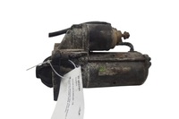 фото thumb №1, Стартер renault trafic ii фургон fl 7700116260c 1.87l дизель 2004