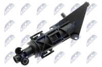 фото thumb №2, Омыватель фара eds-bm-041 nty