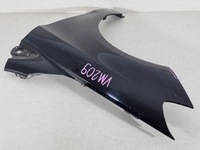 фото thumb №6, Mercedes b-klasa w246 246 крило лівий перед bdb