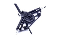 фото thumb №10, Підйомник вікна 00skv582 переднє праві skoda octavia iii 5e0837462a