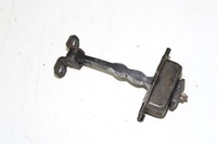 фото thumb №1, Обмежувач двері mercedes w203 coupe a2037200316