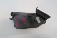 фото thumb №3, Лампа противотуманная toyota rav 4 rav iv