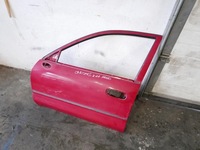 фото thumb №5, Двері ліва перед передні r43 mitsubishi carisma i