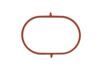 фото thumb №9, Elring elring 296.890 прокладка, колектор впускний