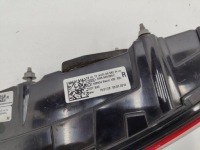 фото thumb №6, Audi a5 ii фара права зад задняя правая 8w6945094f