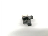 Mercedes-benz cla датчик удару подушка безпеки 2015 купе 4/5dr a1668210151 Київ, фото thumb