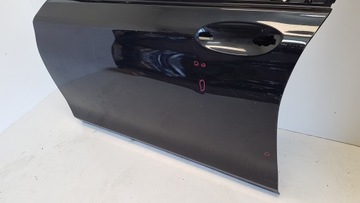 фото thumb №6, Bmw 7 g11 g12 двері ліві перед передні гарний