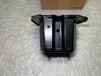 фото thumb №10, Nowa оригінальна права зона деформації підсилювач nissan altima / maxima usa