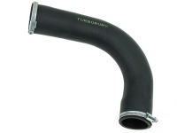 фото thumb №3, Труба turbo renault espace iv 2.0 dci 8200658968