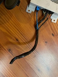 фото thumb №13, Ford ecosport lift bang olufsen аудіосистема kpl