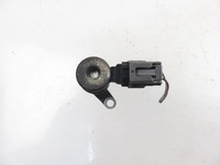 фото thumb №6, Датчик faz розподільного валу mazda 3 1.3 b