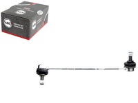 фото thumb №1, A.b.s. 260699 тяга / кронштейн, стабілізатор