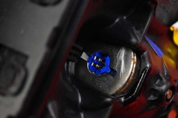 фото thumb №7, Подушка безопасности подушка безопасности водителя 8200102820a renault vel satis 05-09