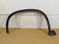 фото thumb №8, Молдинг накладка крыла правая правый перед nissan x-trail t31 2008-2013