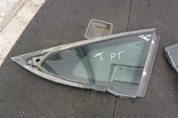 фото thumb №4, Скло кузовна зад права ліва tesla модель s
