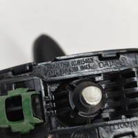 фото thumb №8, Mercedes-benz a w177 2019 правая сторона защита солнцезащитная