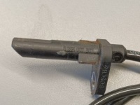 фото thumb №9, Bosch датчик abs перед l/p mini r56 r57 r58 r59 clubman r55 clubvan