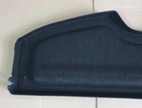 фото thumb №6, Renualt twingo 2 ii 07-14 полка задняя багажника oryg