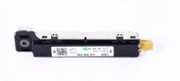 Купить Модуль 5e9035577 skoda octavia 3 14r, фото thumb