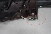 фото thumb №11, Бампер перед передний ford ranger vi wildtrak 22-