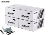 фото thumb №12, Котушка запалювання kia sorento 3,5 v6 02-