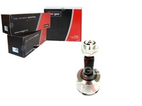 фото thumb №1, Шарнир наружный fiat palio 1,6 16v 1,2 01- week