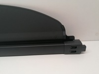 фото thumb №9, Mercedes glc x254 шторка багажника nowa оригинал 2022-