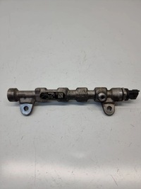 фото thumb №1, Шланг паливний alfa romeo giulietta 55215208