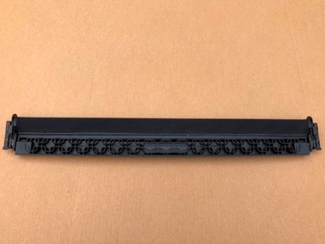 фото thumb №7, Ролета чёрный чёрный зад 54102755849 do bmw r55 r56 cooper one clubman рестайлинг