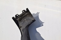 фото thumb №11, Крыло перед переднее левый clio iii 3 teb66 185