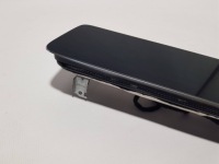 фото thumb №6, Спідометр  екран екрани lcd vide mercedes e w213 рестайлінг a2135406986 англієць