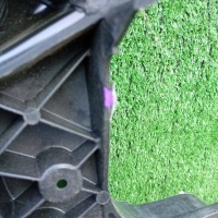 фото thumb №9, Alfa romeo mito fiat grande punto evo pas підсилювач перед 50528526