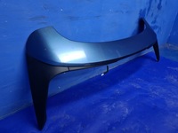 фото thumb №4, Mazda cx-5 ii спойлер спойлер задній кришки задня накладка світло стоп kb7w-b0956