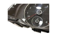 фото thumb №10, Лічильник vw transporter v t5 фургон 7e0920870m 2.0l бензиновий 2015