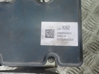 фото thumb №9, Насос abs chevrolet corvette c7 2014-