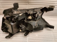 фото thumb №2, Ford ranger 5 lift full led права eu